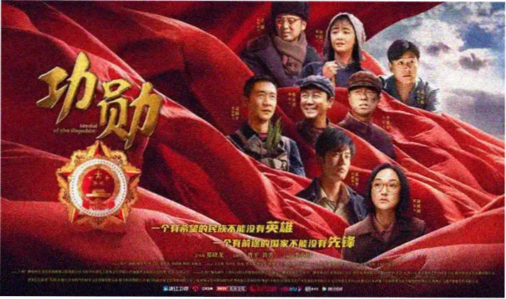 电影影视大全 热门推荐 肖申克的救赎